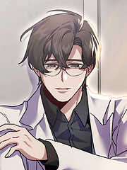 プリーズ・シュート・ミー【全年齢版・タテヨミ】