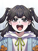 プリーズ・シュート・ミー 第24話【全年齢版・タテヨミ】