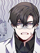 プリーズ・シュート・ミー 第25話【全年齢版・タテヨミ】