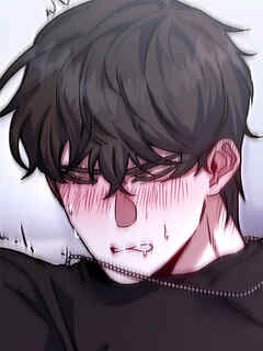 プリーズ・シュート・ミー 第3話【タテヨミ】