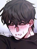 プリーズ・シュート・ミー 第3話【タテヨミ】