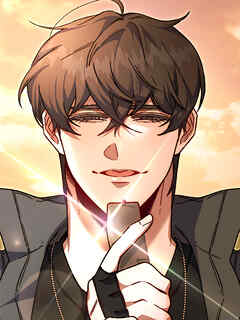 プリーズ・シュート・ミー 第6話【タテヨミ】