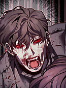 プリーズ・シュート・ミー 第7話【タテヨミ】