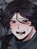 プリーズ・シュート・ミー 第8話【タテヨミ】