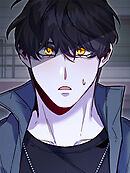 プリーズ・シュート・ミー 第10話【タテヨミ】