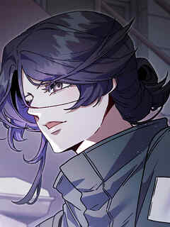 プリーズ・シュート・ミー 第11話【タテヨミ】