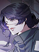 プリーズ・シュート・ミー 第11話【タテヨミ】