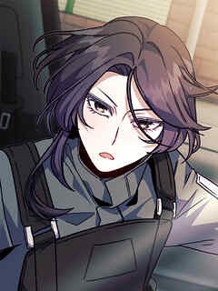 プリーズ・シュート・ミー 第12話【タテヨミ】