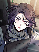 プリーズ・シュート・ミー 第12話【タテヨミ】