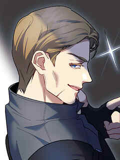 プリーズ・シュート・ミー 第14話【タテヨミ】