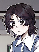 プリーズ・シュート・ミー 第16話【タテヨミ】