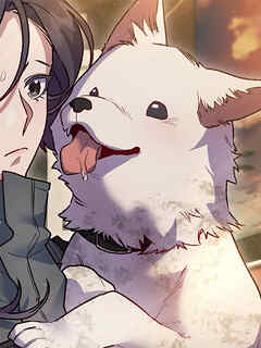 プリーズ・シュート・ミー 第17話【タテヨミ】