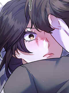 プリーズ・シュート・ミー 第20話【タテヨミ】