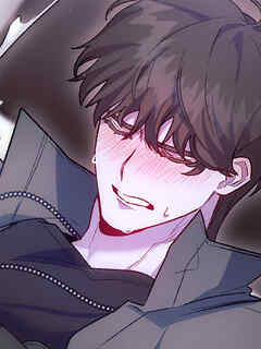 プリーズ・シュート・ミー 第21話【タテヨミ】