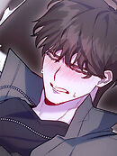 プリーズ・シュート・ミー 第21話【タテヨミ】