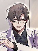 プリーズ・シュート・ミー 第23話【タテヨミ】