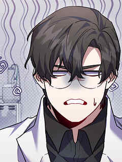 プリーズ・シュート・ミー 第25話【タテヨミ】