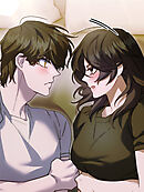 プリーズ・シュート・ミー 第26話【タテヨミ】