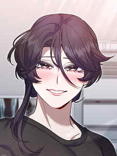 プリーズ・シュート・ミー 第27話【タテヨミ】