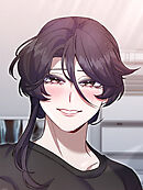 プリーズ・シュート・ミー 第27話【タテヨミ】