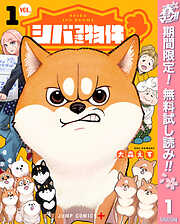 【期間限定　無料お試し版】シバつき物件