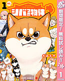 【期間限定　無料お試し版】シバつき物件