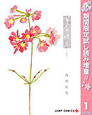 【期間限定　試し読み増量版】夏の終点