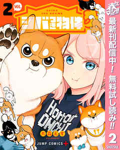 【期間限定　無料お試し版】シバつき物件