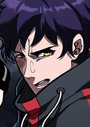 底辺スキル10,000個を捧げた俺が、超上スキルを手に入れ逆転無双【フルカラー】【タテヨミ】