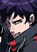 底辺スキル10,000個を捧げた俺が、超上スキルを手に入れ逆転無双【フルカラー】【タテヨミ】(2)