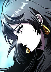 底辺スキル10,000個を捧げた俺が、超上スキルを手に入れ逆転無双【フルカラー】【タテヨミ】