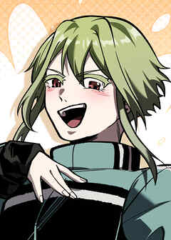 底辺スキル10,000個を捧げた俺が、超上スキルを手に入れ逆転無双【フルカラー】【タテヨミ】