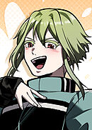 底辺スキル10,000個を捧げた俺が、超上スキルを手に入れ逆転無双【フルカラー】【タテヨミ】(4)