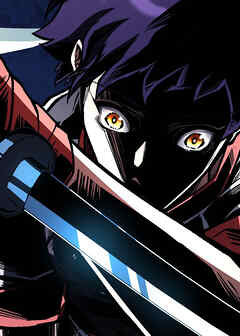 底辺スキル10,000個を捧げた俺が、超上スキルを手に入れ逆転無双【フルカラー】【タテヨミ】