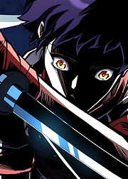 底辺スキル10,000個を捧げた俺が、超上スキルを手に入れ逆転無双【フルカラー】【タテヨミ】