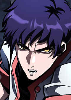 底辺スキル10,000個を捧げた俺が、超上スキルを手に入れ逆転無双【フルカラー】【タテヨミ】