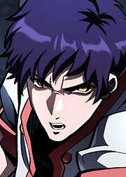 底辺スキル10,000個を捧げた俺が、超上スキルを手に入れ逆転無双【フルカラー】【タテヨミ】