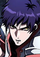 底辺スキル10,000個を捧げた俺が、超上スキルを手に入れ逆転無双【フルカラー】【タテヨミ】(6)