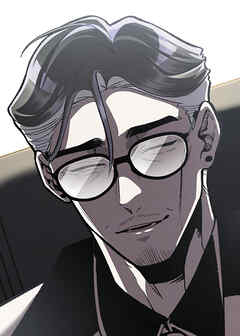 底辺スキル10,000個を捧げた俺が、超上スキルを手に入れ逆転無双【フルカラー】【タテヨミ】