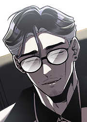 底辺スキル10,000個を捧げた俺が、超上スキルを手に入れ逆転無双【フルカラー】【タテヨミ】