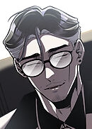 底辺スキル10,000個を捧げた俺が、超上スキルを手に入れ逆転無双【フルカラー】【タテヨミ】(7)