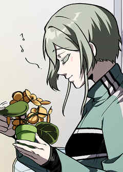 底辺スキル10,000個を捧げた俺が、超上スキルを手に入れ逆転無双【フルカラー】【タテヨミ】