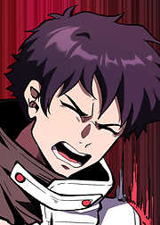 底辺スキル10,000個を捧げた俺が、超上スキルを手に入れ逆転無双【フルカラー】【タテヨミ】