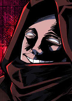 底辺スキル10,000個を捧げた俺が、超上スキルを手に入れ逆転無双【フルカラー】【タテヨミ】