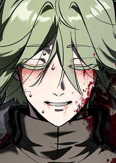 底辺スキル10,000個を捧げた俺が、超上スキルを手に入れ逆転無双【フルカラー】【タテヨミ】