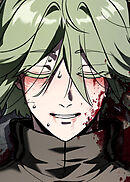 底辺スキル10,000個を捧げた俺が、超上スキルを手に入れ逆転無双【フルカラー】【タテヨミ】(11)