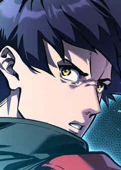 底辺スキル10,000個を捧げた俺が、超上スキルを手に入れ逆転無双【フルカラー】【タテヨミ】