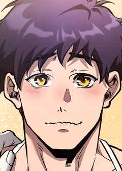 底辺スキル10,000個を捧げた俺が、超上スキルを手に入れ逆転無双【フルカラー】【タテヨミ】