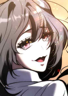 底辺スキル10,000個を捧げた俺が、超上スキルを手に入れ逆転無双【フルカラー】【タテヨミ】