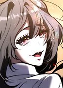 底辺スキル10,000個を捧げた俺が、超上スキルを手に入れ逆転無双【フルカラー】【タテヨミ】(14)